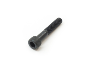 Driveshaft Pan Head Screw. Porsche 911/912 1969-73 - 90006708701
