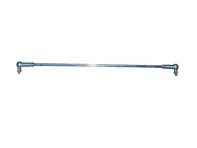 Throttle rod long for Solex 40 PI-1 carburettor. Porsche 911 2.0ltr - 90110806900, 90110864500