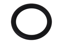 O-Ring, 19.6 X 3.53N. Porsche 957 / 958 Cayenne / 970 Panamera 2007-18 - 99970182541, 99970182540