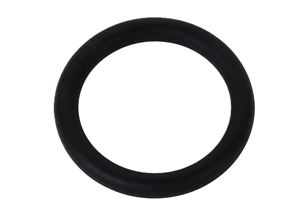O-Ring, 19.6 X 3.53N. Porsche 957 / 958 Cayenne / 970 Panamera 2007-18 - 99970182541, 99970182540