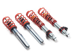 H&R Adjustable Monotube Suspension kit. Porsche 996 C2 (Coupe/Cab) - 29510-1, 99634304104, 99634104130, 99634304139, 99634304120, 99634304123, 99634304127, 99334304136, 99634304116, 99634304131, 99634304140, 99634304118, 99634304121, 99634304128, 99634304137, 99633305104, 99633305143, 99633305185, 99633305121, 99633305125, 99633305133, 99633305148, 99633305162 - 29510-1