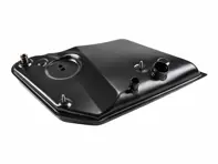 Oil Tank. Porsche 914-6 - 90110700546, 90110700540, 90110700541, 90110700542, 90110700543, 90110700544, 90110700545 - WT19A