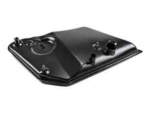 Oil Tank. Porsche 914-6 - 90110700546, 90110700540, 90110700541, 90110700542, 90110700543, 90110700544, 90110700545 - WT19A