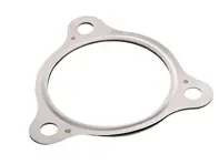 Gasket For Exhaust Pipe. Porsche 957 / 958 Cayenne 3.0L Diesel 2007-11 - 95511111380