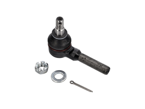 Track rod end. Porsche 928 1978-96 - 92834732202 - 0280815, 41.TR.701