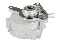 Vacuum pump. Porsche 957 Cayenne 3.6ltr / 958 Cayenne 3.6ltr - 95511005002, 95511005003, PAB145100A, 03H45100C