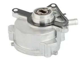 Vacuum pump. Porsche 957 Cayenne 3.6ltr / 958 Cayenne 3.6ltr - 95511005002, 95511005003, PAB145100A, 03H45100C