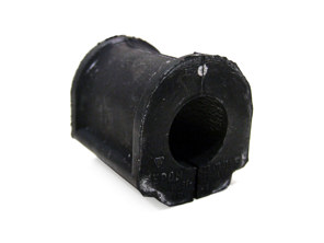 Stabilizer bar bush 22mm. Porsche 924 / 964 Turbo - PCG411313E, 477411313E