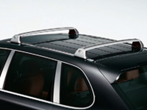 Roof Transport System. Porsche 955 Cayenne / 957 Cyaenne - 95504400072