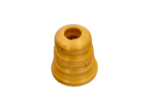 Shock absorber rubber stop. Porsche 955/957 Cayenne - 114762756, 95534330100