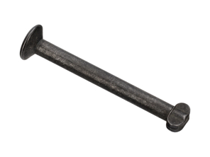Handbrake shoes roll pin. Porsche 911 1965-89 - 90135295910, 90135295911, 90135295912