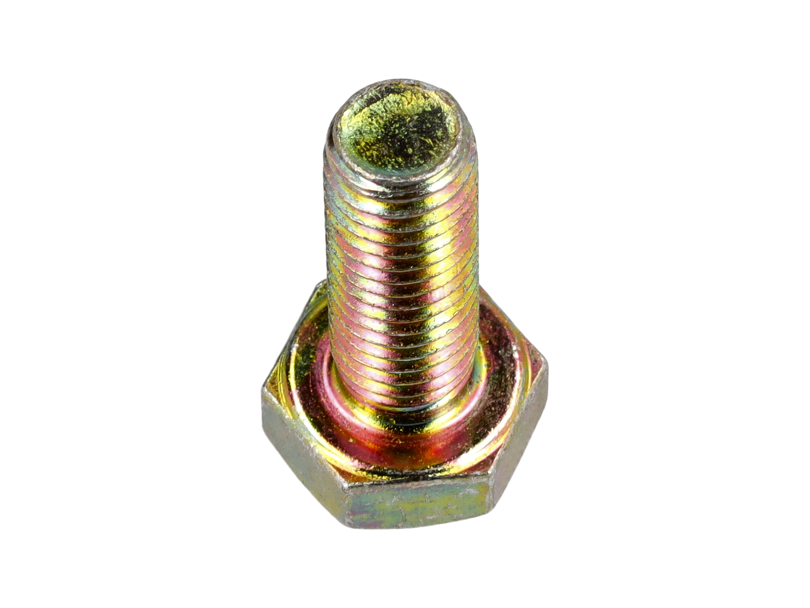 screw hex. hd. - 90007509903 | Design 911
