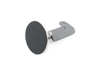 ExactFit Magnetic Phone Mount. Porsche 991 / 981 / 718 wireless charging with Magsafe - PM70.03, PM7003, PM7003R, PM70.03R - PM70.03, PM70.03R