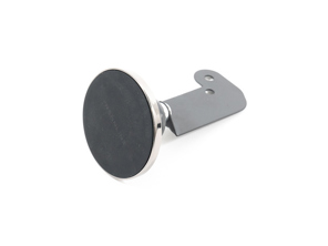 ExactFit Magnetic Phone Mount. Porsche 991 / 981 / 718 wireless charging with Magsafe - PM70.03, PM7003, PM7003R, PM70.03R - PM70.03, PM70.03R