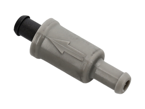 Windscreen Washer System Valve. Porsche 911 65-73 - 91462821500