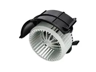 Blower For Air Conditioning. Porsche 955/957 Cayenne LHD - 95557234201, 95557234202, 95557234200 - AB113000S