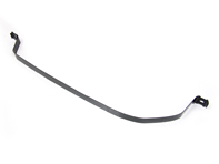 Fuel tank tensioning strap, centre. Porsche 955/957/958 Cayenne - 95520110700