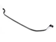 Fuel tank tensioning strap, centre. Porsche 955/957/958 Cayenne - 95520110700