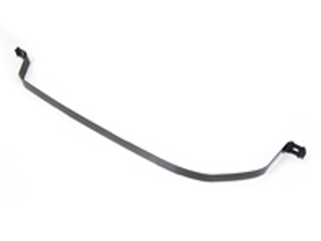 Fuel tank tensioning strap, centre. Porsche 955/957/958 Cayenne - 95520110700