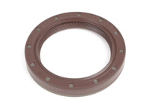 Front main crankshaft / oil pump seal. Porsche 924S / 944 / 968 - 99911333150, 99911333140, 99911333141, 525.871