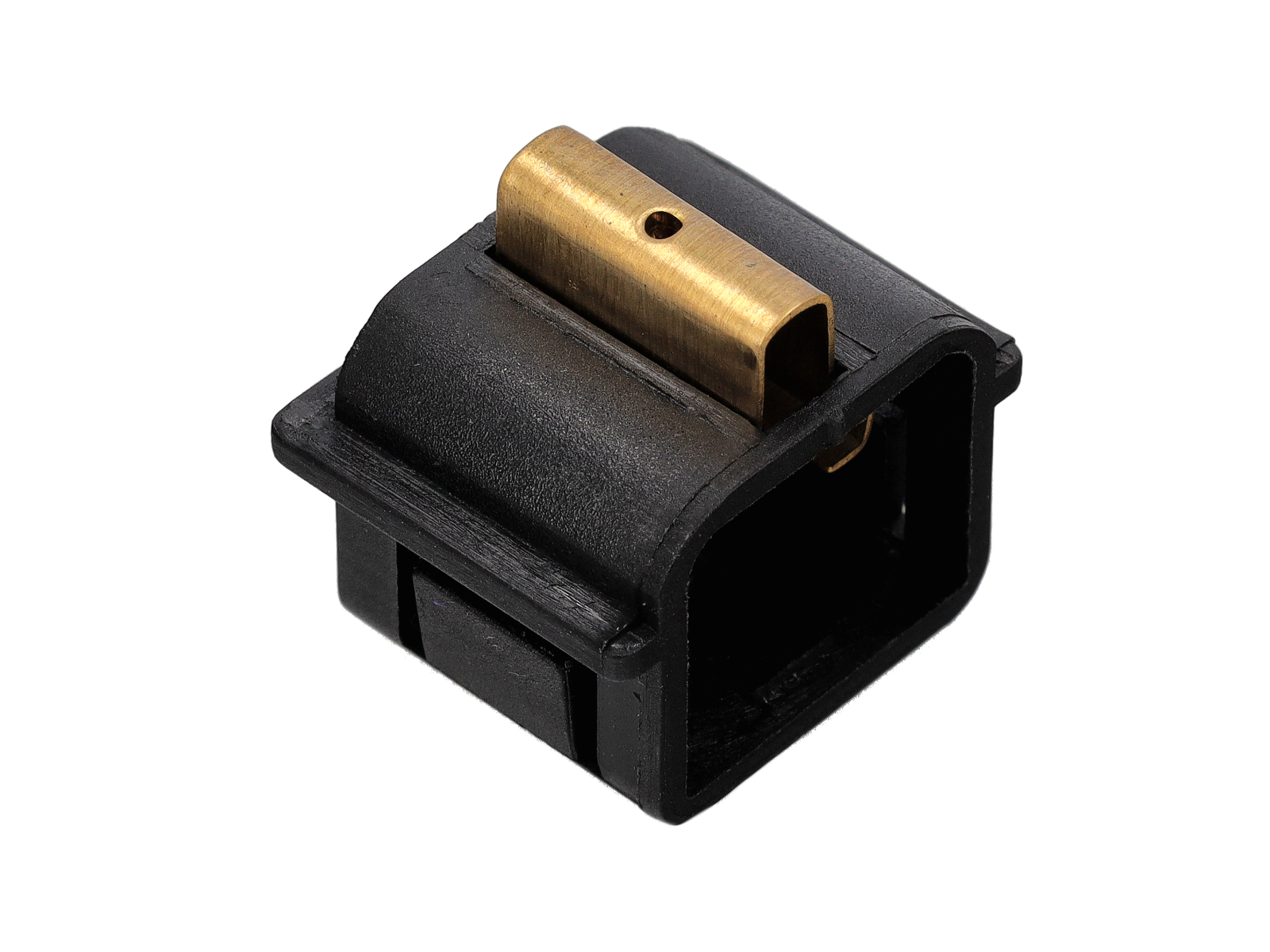 Automatic Transmission Contact Sensor. Porsche 924 / 944 - 171927145A - 171 927 145 A