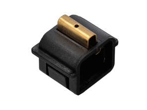 Automatic Transmission Contact Sensor. Porsche 924 / 944 - 171927145A - 171 927 145 A