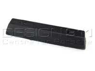 Stop at the door window frame above. Porsche 911 69-76 - 91153175302, 90153175300, 90153175302
