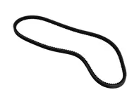 Compressor belt. Porsche 928 - 99919214650, 13A1077C