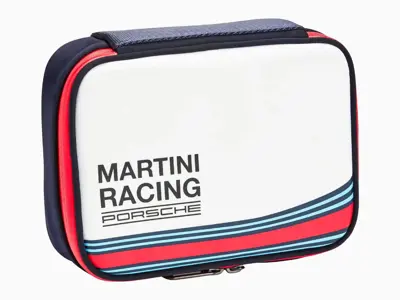 Multi-Purpose Case - MARTINI RACING®