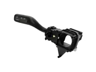 Indicator Stalk Switch. Porsche 987 Boxster / 987 Cayman / 997 - 9976132450001C