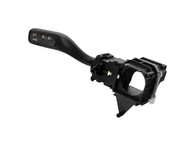 Indicator Stalk Switch. Porsche 987 Boxster / 987 Cayman / 997 - 9976132450001C