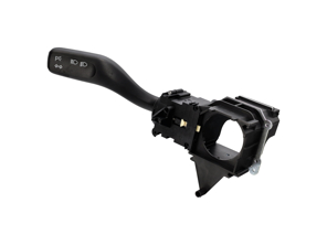 Indicator Stalk Switch. Porsche 987 Boxster / 987 Cayman / 997 - 9976132450001C