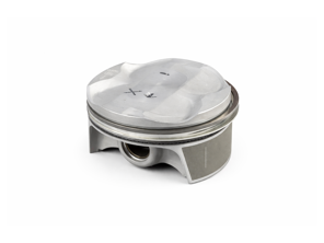 Engine piston. Porsche 997.2 3.8L / 991.1 3.8L / 981 Boxster Spyder / 981C Cayman GT4 - 9A110393800, 9A110303800, 9A110303803, 9A110303809, 9A110393700