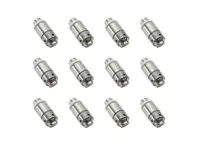 Hydraulic valve tappet kit. Porsche 993 Carrera / 993 Carrera RS - 99310514105 - 21699