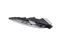 Front indicator lamp. Porsche 95B.2 Macan - 95B953081E, 95B953082E, 95B953081B, 95B953082B