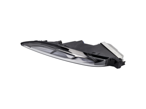 Front indicator lamp. Porsche 95B.2 Macan - 95B953081E, 95B953082E, 95B953081B, 95B953082B