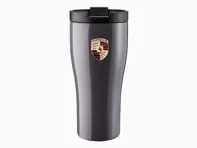 Thermal Travel Cup - Provence