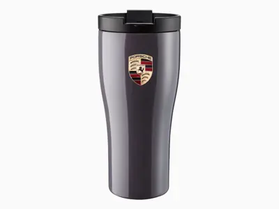 Thermal Travel Cup - Provence