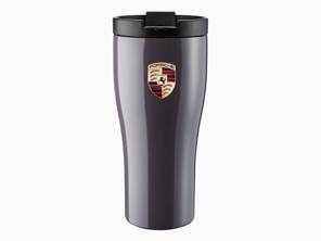 Thermal Travel Cup - Provence