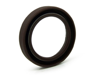 Camshaft rear oil seal. Porsche 964 / 993 - 99911346340, 038.865