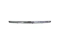 3RD Brake Light CLEAR. Porsche 991 Turbo / Turbo S - 99163199900
