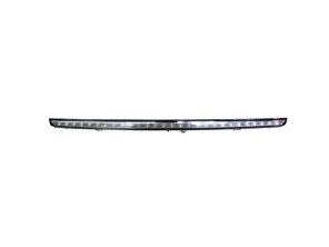 3RD Brake Light CLEAR. Porsche 991 Turbo / Turbo S - 99163199900