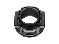 Clutch release bearing. Porsche 997 2005>> - 99711608001, 99711608000, 99711608001, 3151000394, 043151000394, 043151 000394, 3151000394