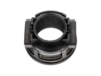 Clutch release bearing. Porsche 997 2005>> - 99711608001, 99711608000, 3151000394, 043151000394, 3151600801009 - 3151600801009