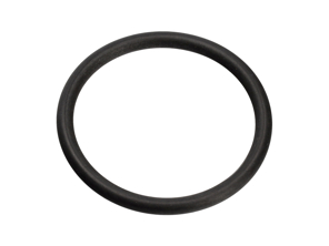 Oil filler pipe o-ring. Porsche 996 / 997 - 99970734840, 008.240