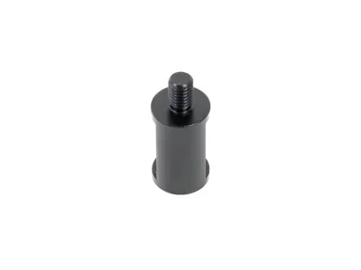 ExactFit Phone Mount Extension 3/4' - PM107