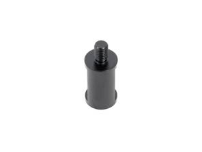 ExactFit Phone Mount Extension 3/4' - PM107