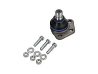 Wishbone ball joint, Front. Porsche 924 / 944 - 171407365G