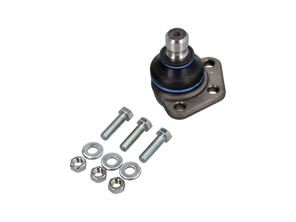 Wishbone ball joint, Front. Porsche 924 / 944 - 171407365G