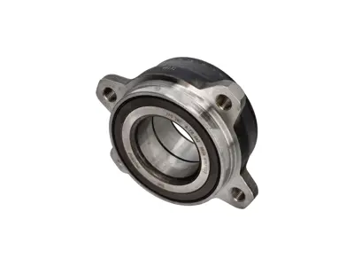 Wheel bearing Front & Rear. Porsche 958 Cayenne / 991 GT3 / 981 Cayman GT4 / 992 - 95833158300, 958501287